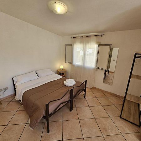 Sicilia Bella Lejlighedshotel Mazara del Vallo Eksteriør billede